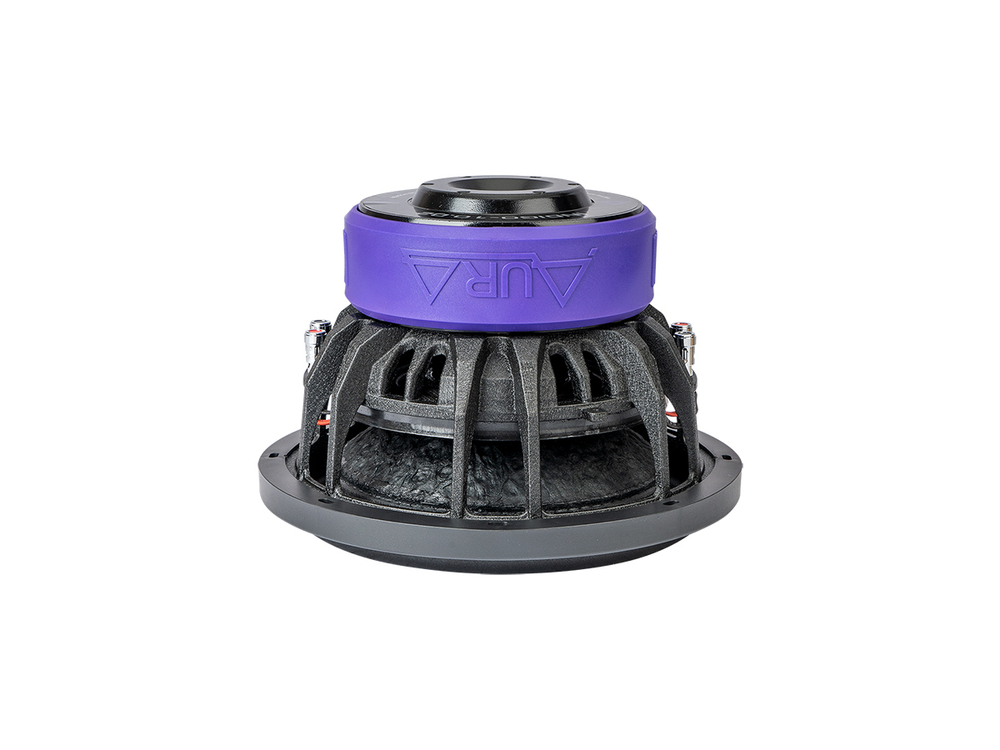 Сабвуфер Aura Indigo 10.D2