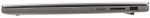 Ноутбук Lenovo IdeaPad Slim 3 16AHP10 16" / 8 Гб / SSD 512 Гб / Без ОС / 83KB0003RK