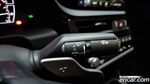 Lexus ES300h 7 Generation Luxury Plus (09.2022)