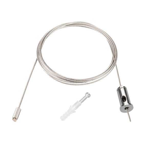 Подвес Arlight ARH-Round 016143