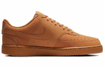 Кроссовки Nike Court Vision Low
