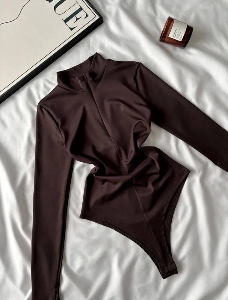 Боди 7366354 Fabrika