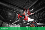 Гайковерт Milwaukee M18 ONEFHIWF12-0X ONE-KEY FUEL 1/2" (4933459726)