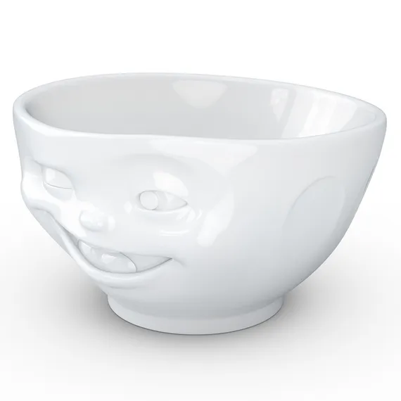 Чаша Tassen Winking 500 мл