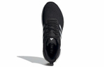 Кроссовки Adidas Response Super 2.0