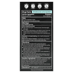 Oxy Skin Care, сыворотка с витамином C и гиалуроновой кислотой, 37 мл (1,25 жидк. унции)