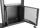 Стойка для дисплея Digis DSM-P2106CB