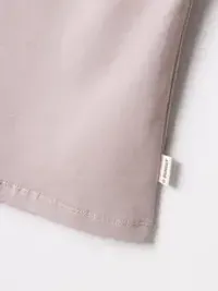 Майка "Нюд" 2 шт