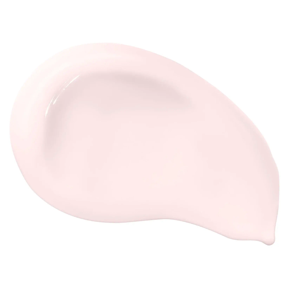 Laura Mercier Winter Glow Prime and Set Duo