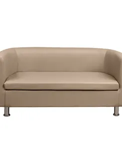 Диван "Марс", бежевый