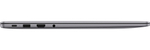 Ноутбук Huawei MateBook 14 (53014MTW) в регионах России