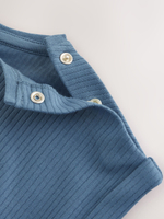 Песочник для малышей Next H54-555, Синий