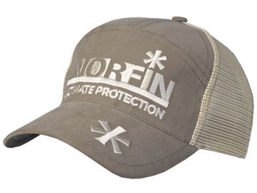 Бейсболка Norfin SUMMER