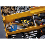 Фонарь налобный PETZL ARIA 1R