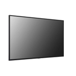 LG 43UH7J-H