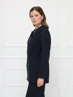 Жакет В-967 КЕВ AKIMBO