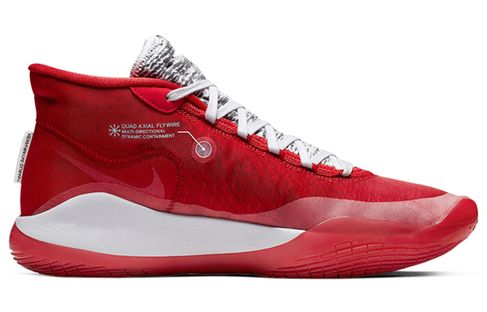 Кроссовки Nike Kd 12 12