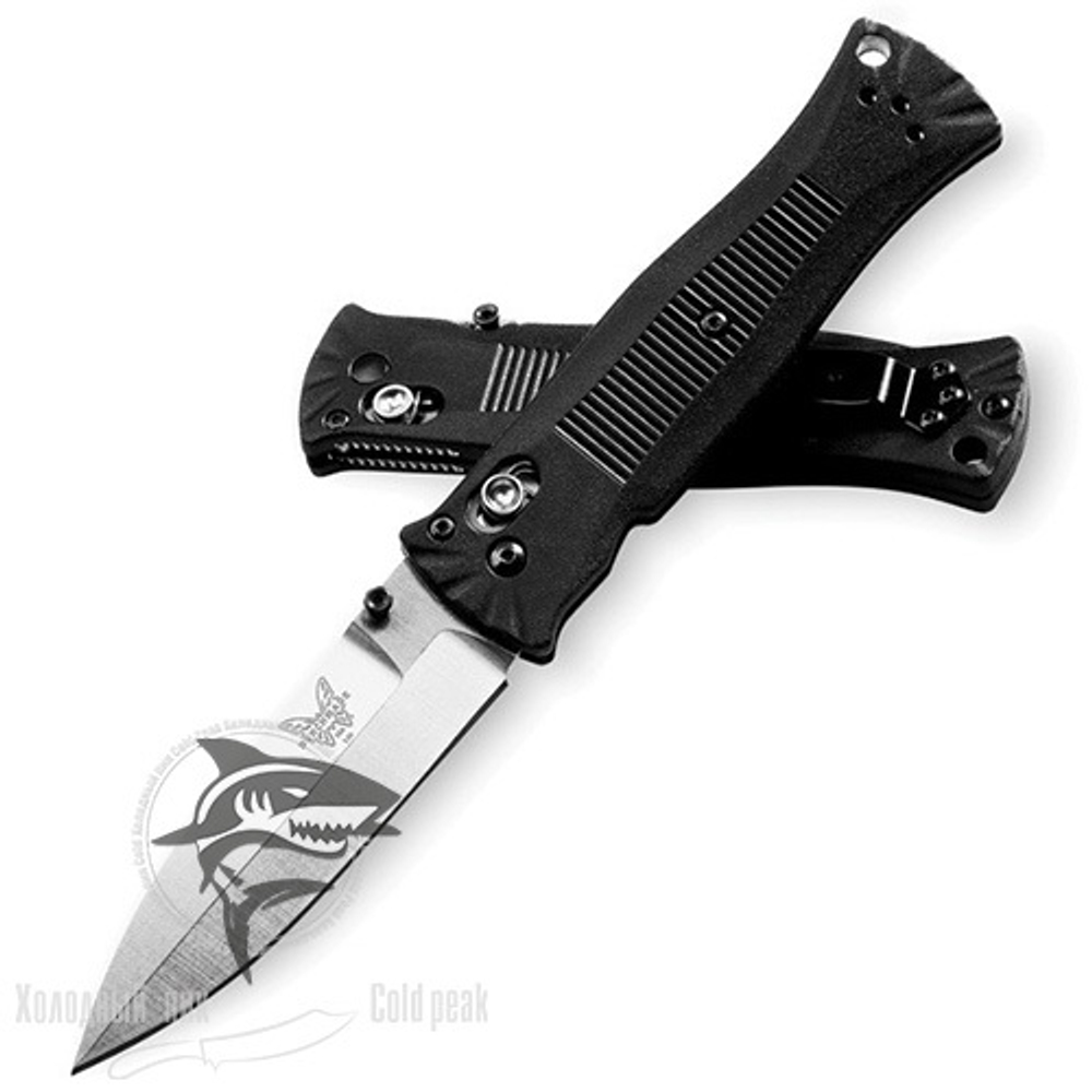 Нож складной Benchmade 530, axis