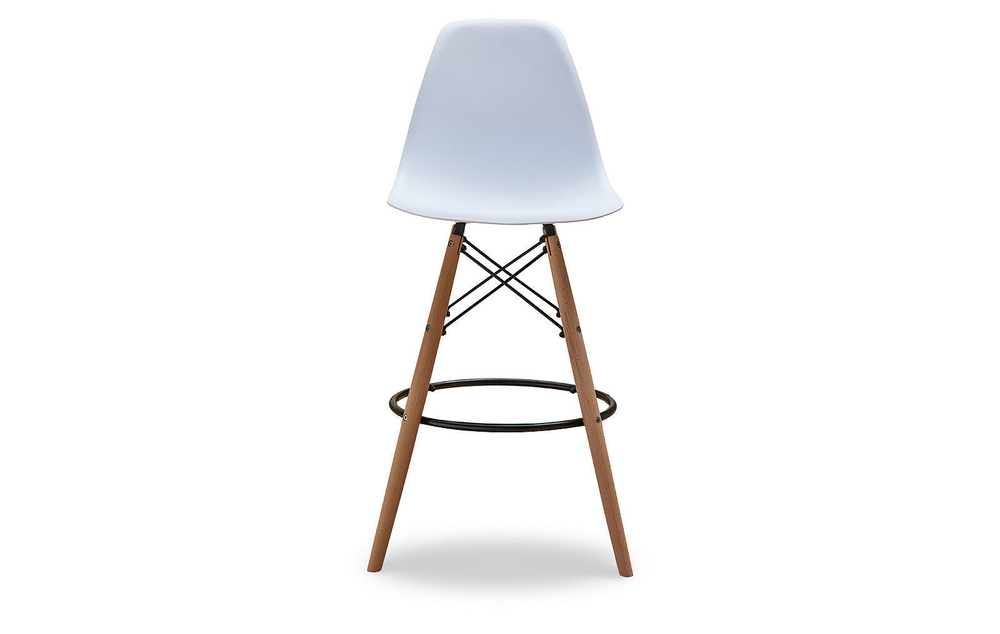 Барный стул Y-971B