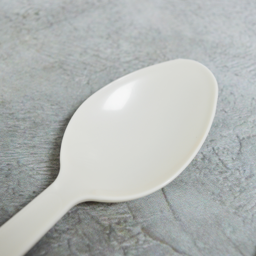 Набор ложек "BBQ party" 6шт