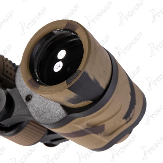 Бинокль Helios 8х40 (HS 8x40)