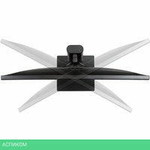 Монитор IRBIS Smartview 24FIDR123_MIR