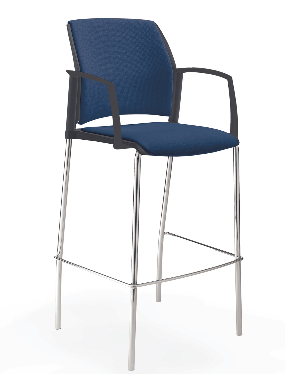 Restart стул барный