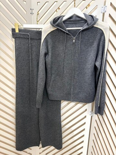 Костюм Loro Piana