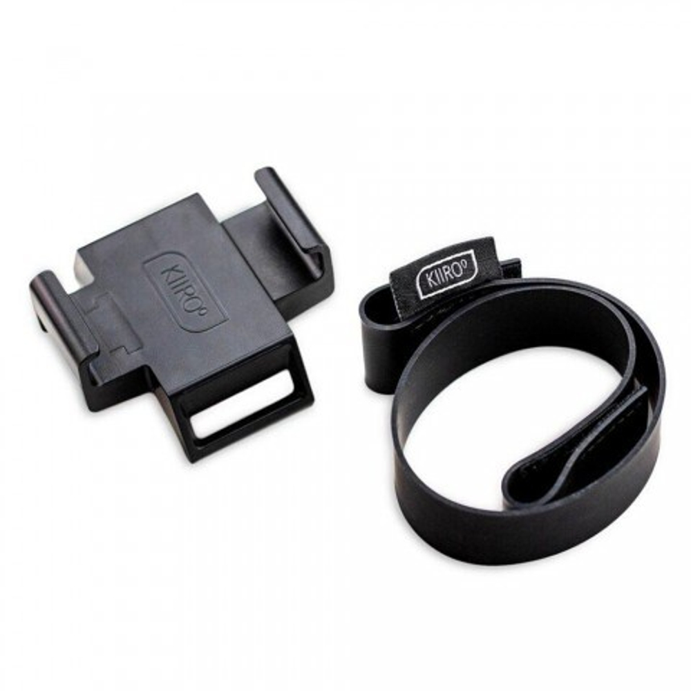 Крепление для смартфона на мастурбатор Kiiroo Keon