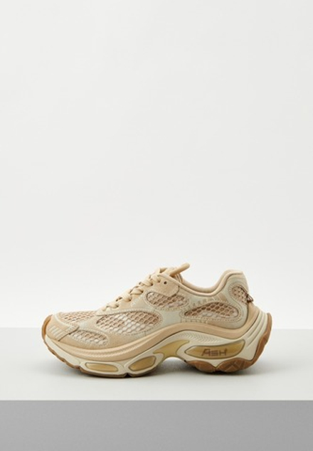 Кроссовки женские ASH DRAGON