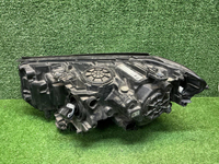 Фара правая BMW 6er G32 (2017-2020) Adaptive LED