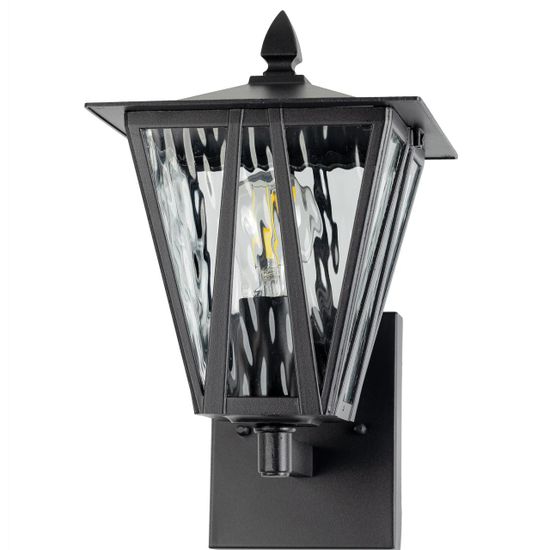 CLU09W FORTS Настенный Уличный Св-к