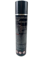 Hейтральное оружейное масло NEO ELEMENTS GUN OIL 400 мл.