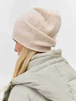 Шапка женская 4025110 Bulmer