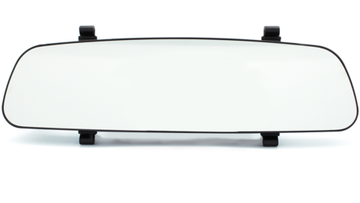 TRENDVISION MR-715GP