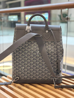 Рюкзак Goyard