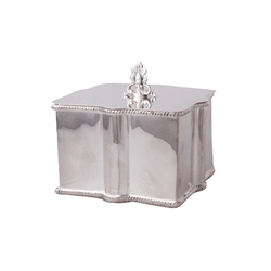 Емкость с крышкой Roomers 9925