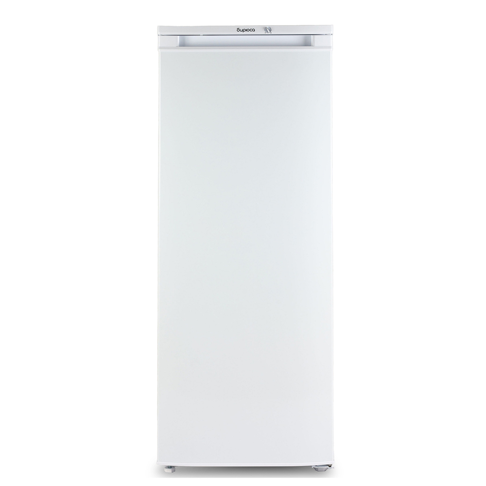 Холодильник Бирюса B-410