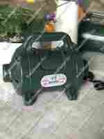 Насос для водных аттракционов ZHUOJIA, ZJ201 1900W