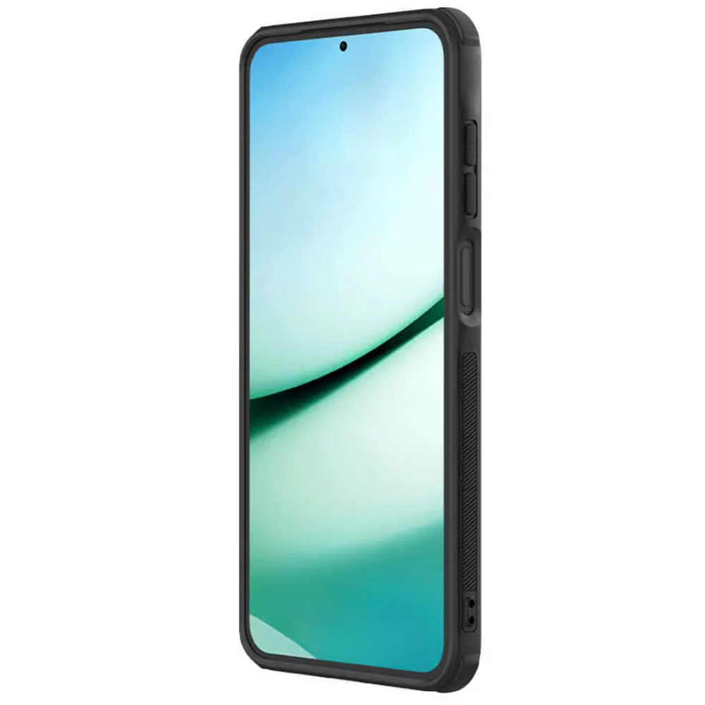 Чехол Nillkin Super Frosted Shield Pro для Samsung Galaxy A26
