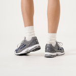 Кроссовки New Balance, M1906RC