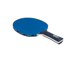 Ракетка DONIC COLOR Z BLUE