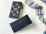 Louis Vuitton Felicie