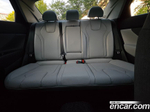 Hyundai Avante (CN7) 1.6 (07.2020)