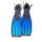 Ласты Marlin Grand Blue