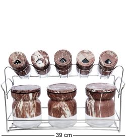 SP-20 Набор для специй