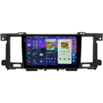 Teyes CC4 Pro 9" для Nissan Patrol 6 2010-2020