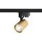 Трековый светильник Crystal Lux CLT 0.31 001 60 BL-GO