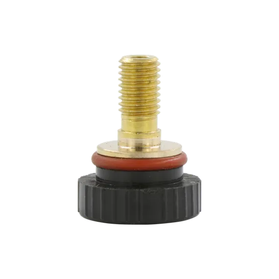 Фиксатор поворотной части головки (RF 9-20-17-18-26) STT926NR