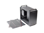 Компьютер Raskat Standart 500, Intel Core i5-14400, RAM 16GB, SSD 1TB, без ОС, 184556